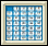 Sieve of Eratosthenes icon