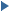 go