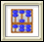 اباكوس icon