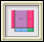 الجبر بلاط icon