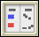قاعدة لبنات الطرح icon