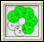 الدائرة 21 icon