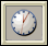 الوقت -- الوقت ما سيكون؟ icon