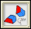 التحولات -- تكوين icon