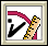 تحويل وحدات icon