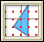 Geoboard -- تنسيق icon