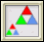 التحولات -- التوسع icon
