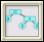 عامل شجرة icon