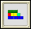 كسر القضبان icon