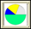 كسر قطعة icon