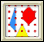 Geoboard icon