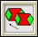 التحولات -- الترجمة icon