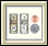 نقود icon
