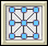 عدد الألغاز icon