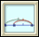عدد الخط الحساب icon