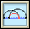 عدد خط تنطط icon