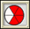 كسور -- اجزاء من كل واحد icon
