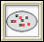 لون الرقائق -- الطرح icon