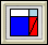 مبرهنه فيثاغورس icon