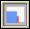 مستطيل شعبه icon