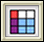 كسور -- مستطيل تكاثر icon