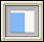 تكاثر مستطيل icon