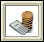 الادخار حاسبة icon