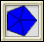 افلاطوني الصلبه -- التقطيع icon