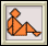 الرقم بلاط icon