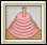 أبراج هانوي icon