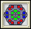Triominoes icon