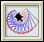 السلاحف مستطيلات icon