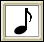 ضربة الجوائز icon