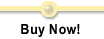 Purchase information button