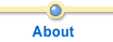 Site information button (disabled)