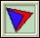 Platonic Solids icon