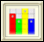 Bar Chart icon