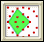 Geoboard - Circular icon