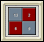 Fifteen Puzzle icon