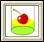 Fill and Pour icon