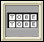 Hamlet Happens icon