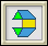 Pattern Blocks icon