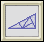 Pinwheel Tiling icon