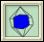 Platonic Solids - Duals icon