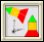 Transformations - Rotation icon