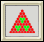 Pascal's Triangle icon