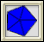 Platonic Solids - Slicing icon