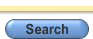 Search library button