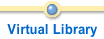 Virtual library button (disabled)
