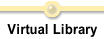 Virtual library button